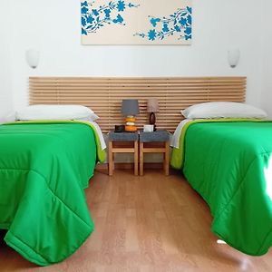 B&B Ciccio