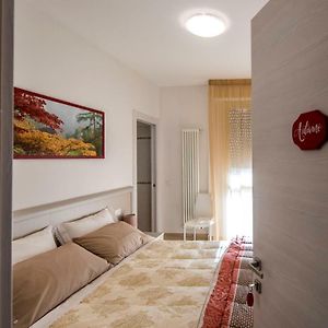 Bed&Breakfast Le Quattro Stagioni